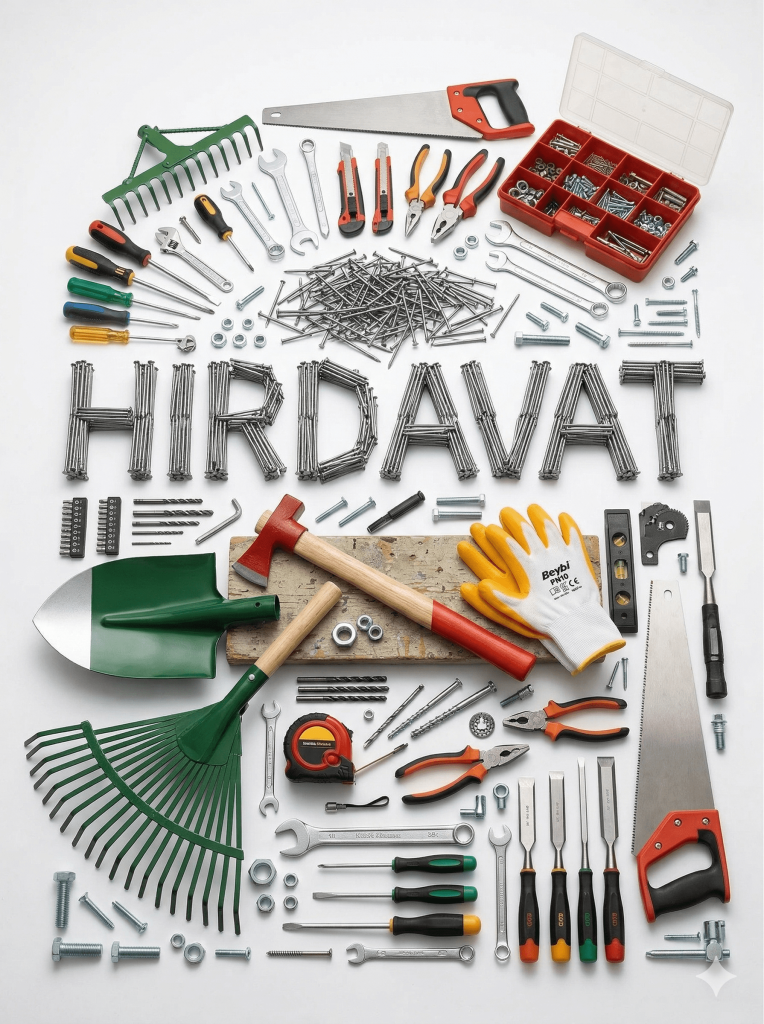 HIRDAVAT