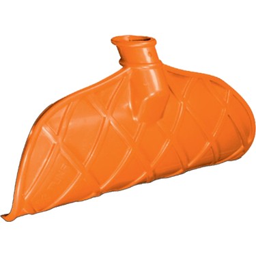 TUNA PLASTİK GELBERİ 1. KALİTE